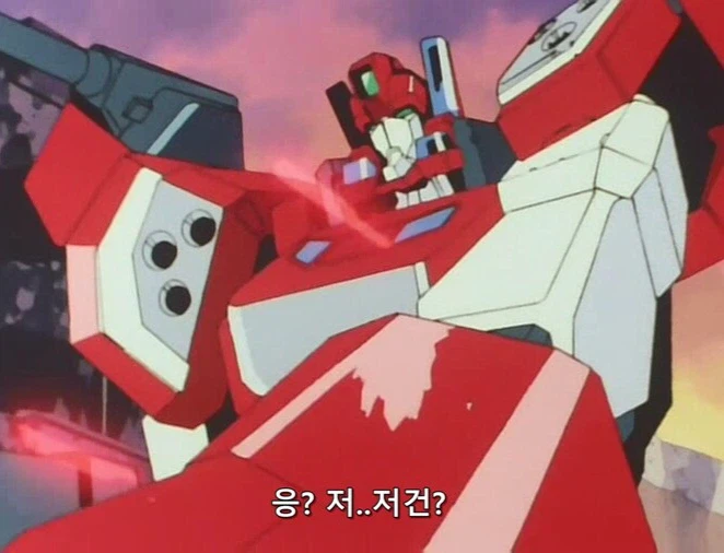 마이트가인)죽을걸 알면서도 적들의 진군속으로 뛰어든 이유_2.webp