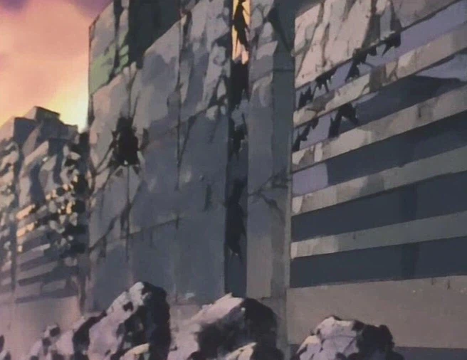 마이트가인)죽을걸 알면서도 적들의 진군속으로 뛰어든 이유_3.webp