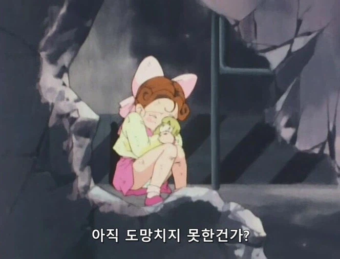 마이트가인)죽을걸 알면서도 적들의 진군속으로 뛰어든 이유_4.webp