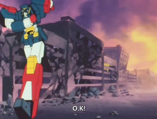 마이트가인)죽을걸 알면서도 적들의 진군속으로 뛰어든 이유_7.webp