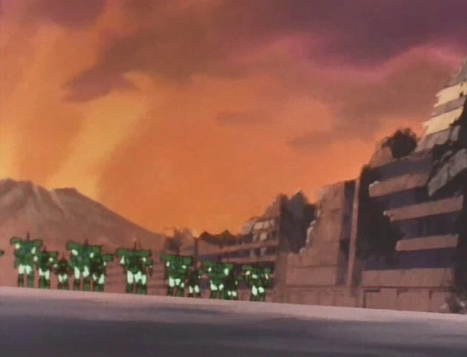 마이트가인)죽을걸 알면서도 적들의 진군속으로 뛰어든 이유_8.webp