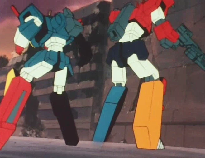 마이트가인)죽을걸 알면서도 적들의 진군속으로 뛰어든 이유_9.webp