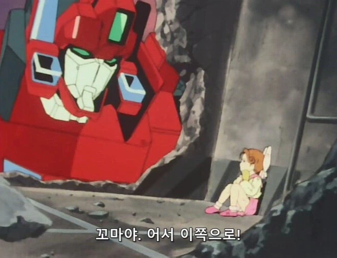 마이트가인)죽을걸 알면서도 적들의 진군속으로 뛰어든 이유_10.webp