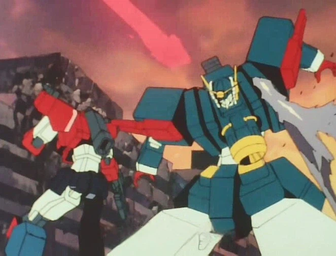 마이트가인)죽을걸 알면서도 적들의 진군속으로 뛰어든 이유_11.webp