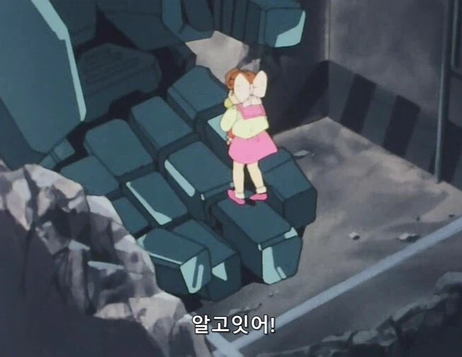 마이트가인)죽을걸 알면서도 적들의 진군속으로 뛰어든 이유_14.webp