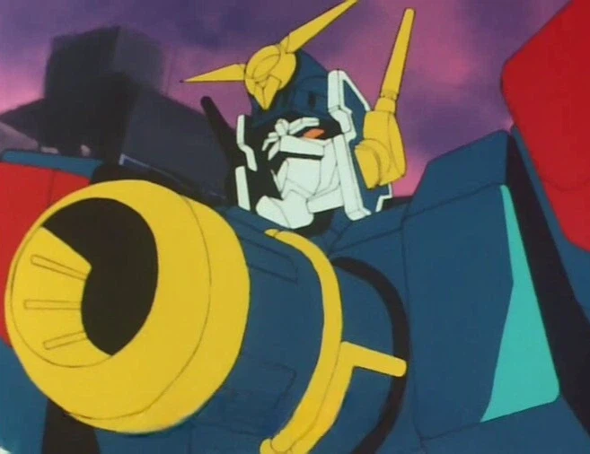 마이트가인)죽을걸 알면서도 적들의 진군속으로 뛰어든 이유_16.webp