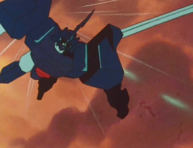 마이트가인)죽을걸 알면서도 적들의 진군속으로 뛰어든 이유_17.webp