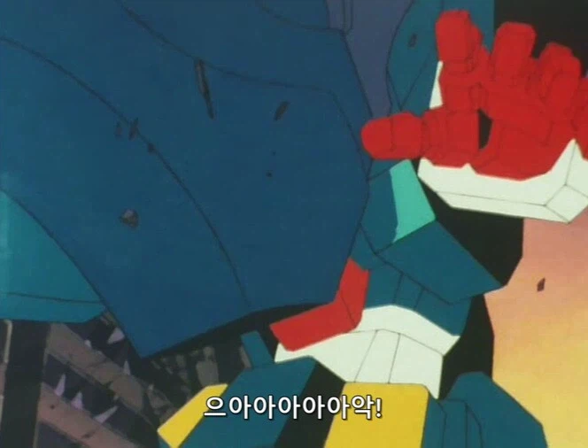 마이트가인)죽을걸 알면서도 적들의 진군속으로 뛰어든 이유_18.webp