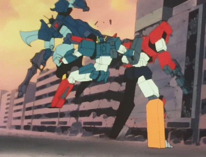 마이트가인)죽을걸 알면서도 적들의 진군속으로 뛰어든 이유_19.webp