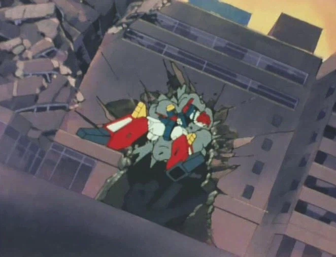 마이트가인)죽을걸 알면서도 적들의 진군속으로 뛰어든 이유_20.webp