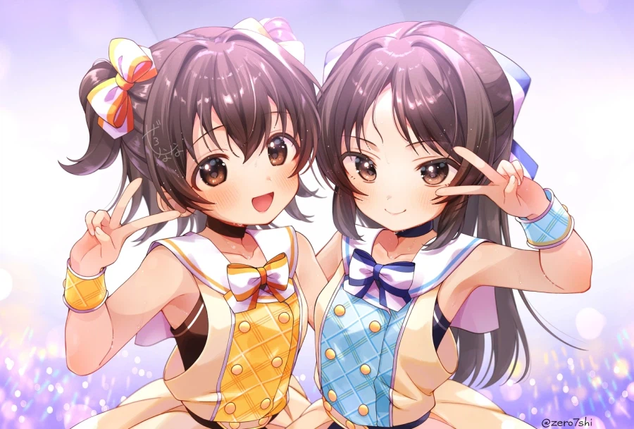 사람들은 로리콘을 이해할 수 없다고들 한다._4.webp