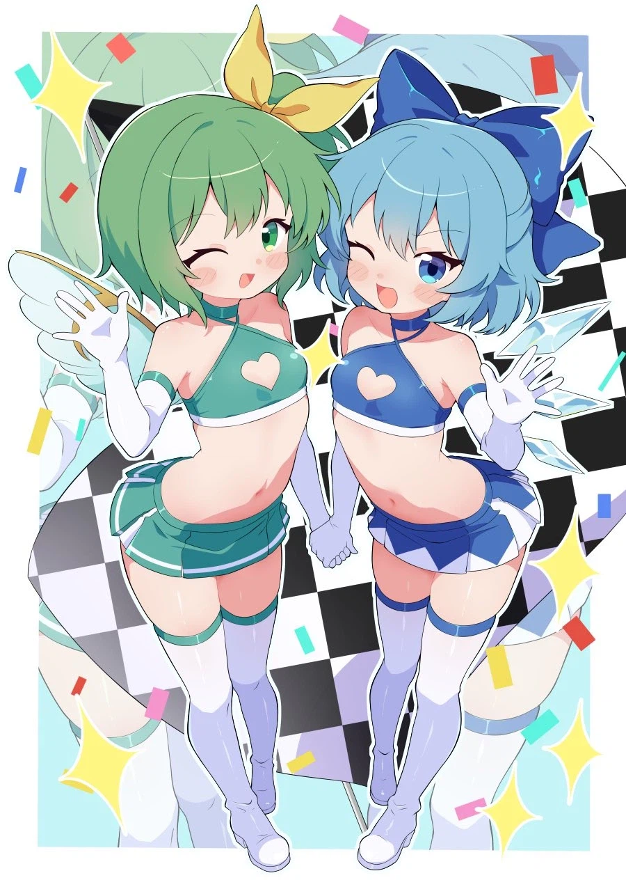 사람들은 로리콘을 이해할 수 없다고들 한다._5.webp