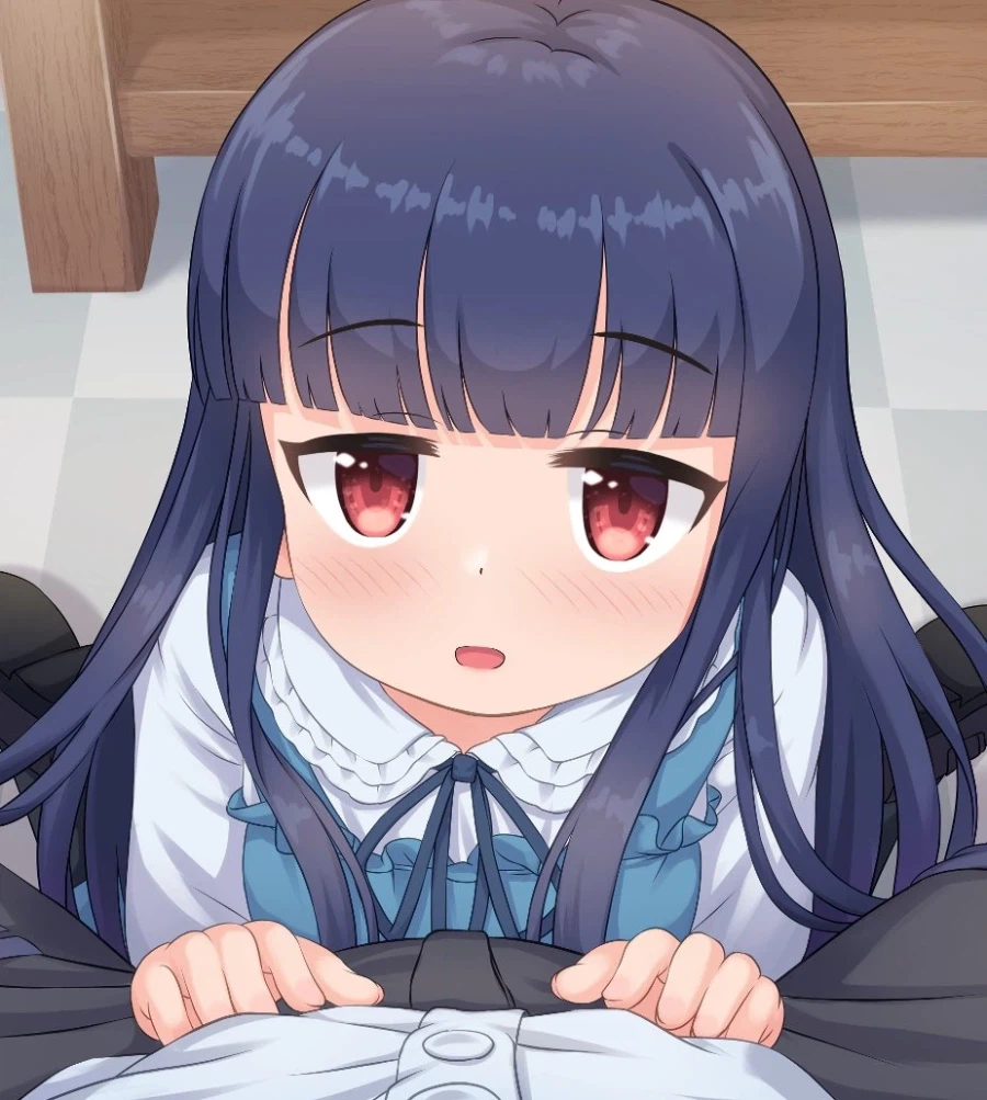 사람들은 로리콘을 이해할 수 없다고들 한다._6.webp