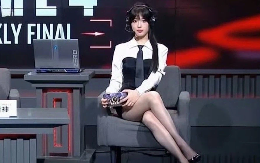 너무 노출이 많다 소리 듣자 대응.jpg_2.webp