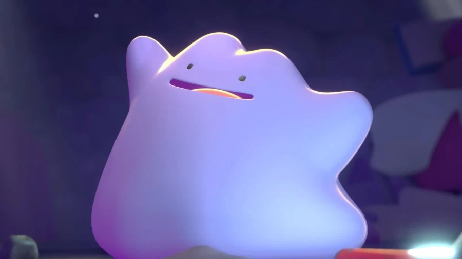 포코피아 무료 다운로드.jpg_2.webp