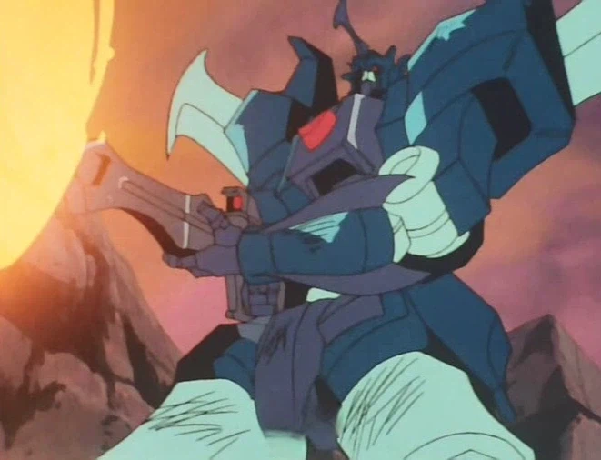 마이트가인)죽을걸 알면서도 적들의 진군속으로 뛰어든 이유_22.webp