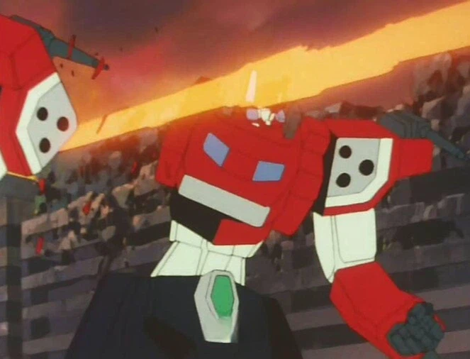 마이트가인)죽을걸 알면서도 적들의 진군속으로 뛰어든 이유_23.webp