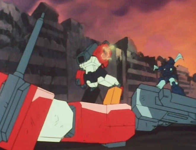 마이트가인)죽을걸 알면서도 적들의 진군속으로 뛰어든 이유_24.webp