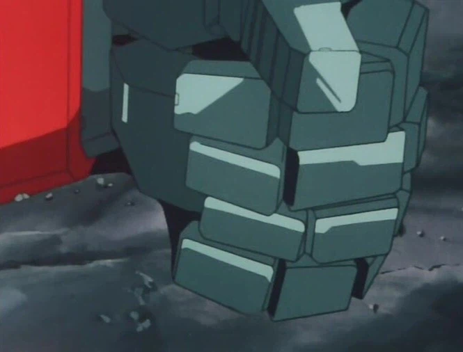 마이트가인)죽을걸 알면서도 적들의 진군속으로 뛰어든 이유_25.webp