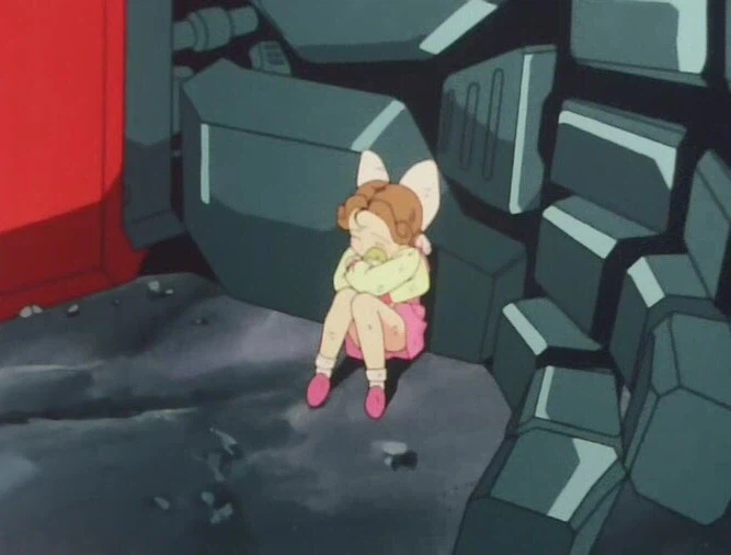 마이트가인)죽을걸 알면서도 적들의 진군속으로 뛰어든 이유_26.webp