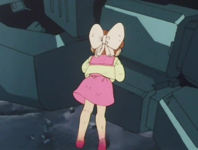 마이트가인)죽을걸 알면서도 적들의 진군속으로 뛰어든 이유_29.webp