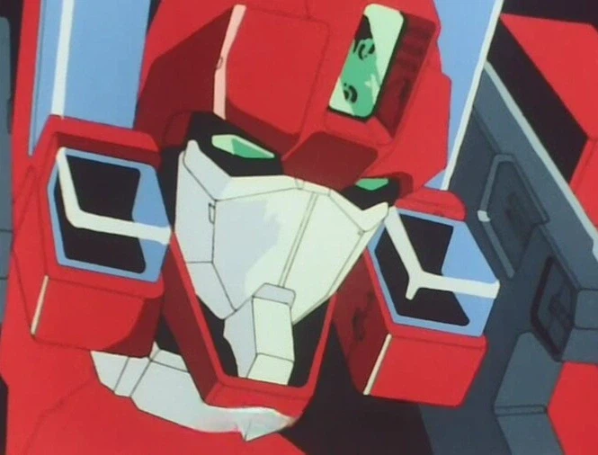 마이트가인)죽을걸 알면서도 적들의 진군속으로 뛰어든 이유_30.webp