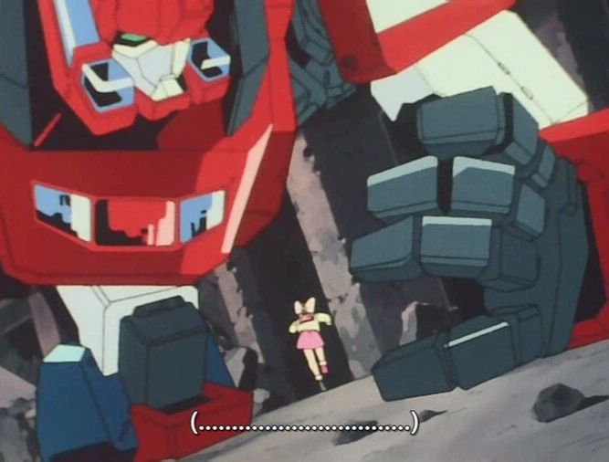 마이트가인)죽을걸 알면서도 적들의 진군속으로 뛰어든 이유_31.webp