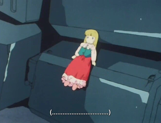 마이트가인)죽을걸 알면서도 적들의 진군속으로 뛰어든 이유_32.webp