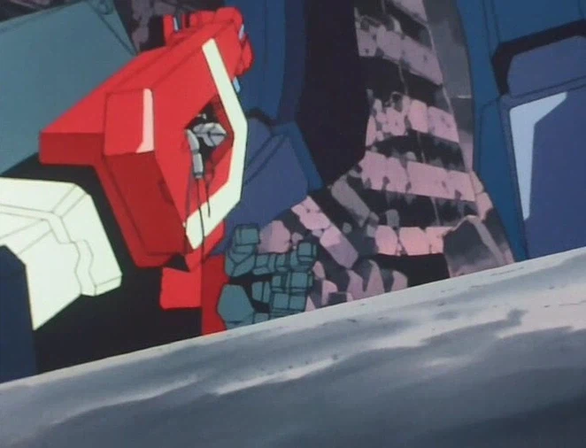 마이트가인)죽을걸 알면서도 적들의 진군속으로 뛰어든 이유_33.webp