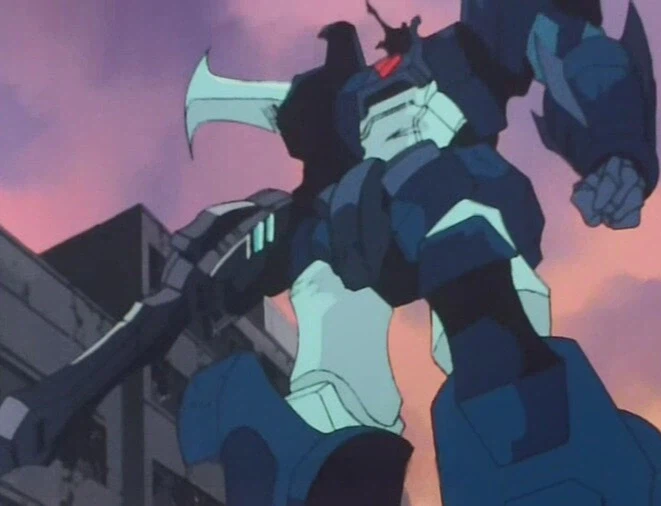 마이트가인)죽을걸 알면서도 적들의 진군속으로 뛰어든 이유_34.webp