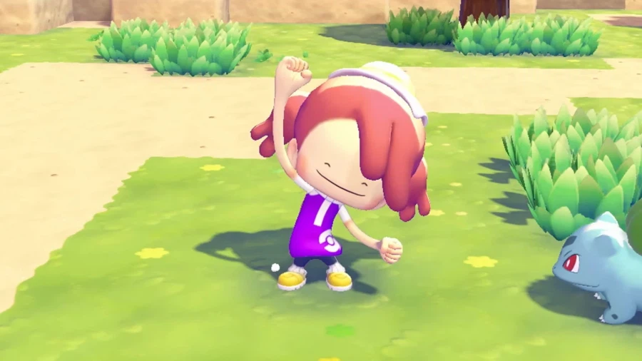 포코피아 무료 다운로드.jpg_3.webp