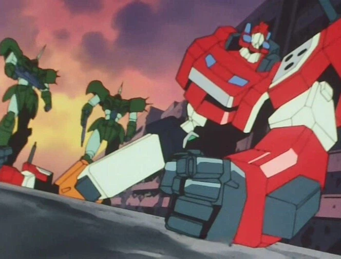 마이트가인)죽을걸 알면서도 적들의 진군속으로 뛰어든 이유_35.webp