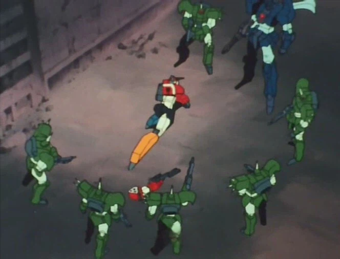 마이트가인)죽을걸 알면서도 적들의 진군속으로 뛰어든 이유_36.webp