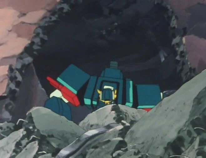 마이트가인)죽을걸 알면서도 적들의 진군속으로 뛰어든 이유_37.webp