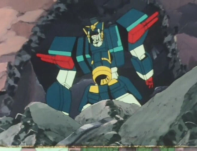 마이트가인)죽을걸 알면서도 적들의 진군속으로 뛰어든 이유_38.webp