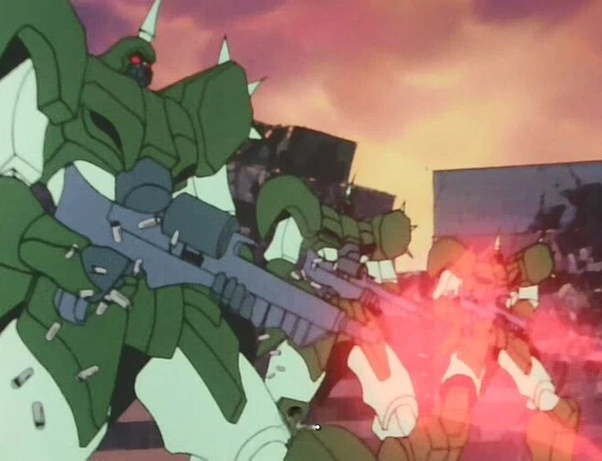 마이트가인)죽을걸 알면서도 적들의 진군속으로 뛰어든 이유_39.webp