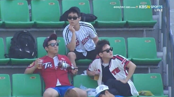KBO) 크보가 낳은 명짤방_1.webp