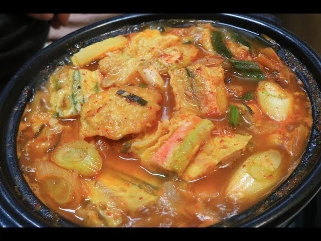 명절끝나고 먹는 최고의 맛.jpg_1.webp