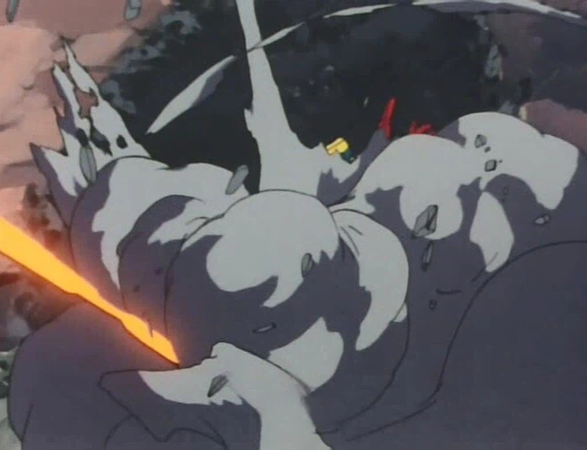 마이트가인)죽을걸 알면서도 적들의 진군속으로 뛰어든 이유_41.webp