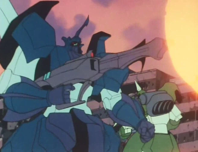 마이트가인)죽을걸 알면서도 적들의 진군속으로 뛰어든 이유_42.webp