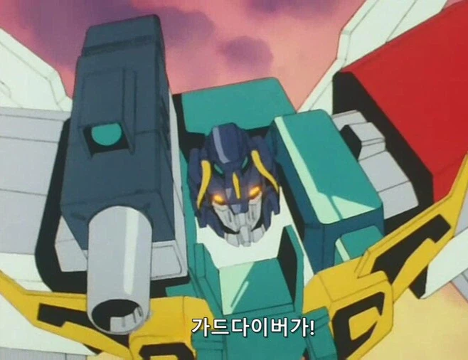 마이트가인)죽을걸 알면서도 적들의 진군속으로 뛰어든 이유_43.webp