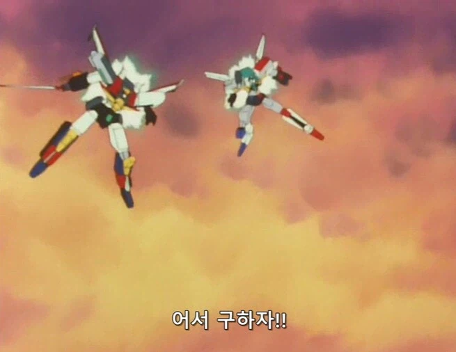 마이트가인)죽을걸 알면서도 적들의 진군속으로 뛰어든 이유_46.webp