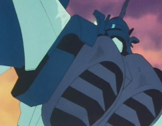 마이트가인)죽을걸 알면서도 적들의 진군속으로 뛰어든 이유_47.webp