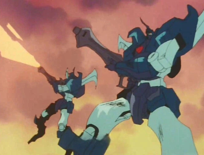 마이트가인)죽을걸 알면서도 적들의 진군속으로 뛰어든 이유_48.webp