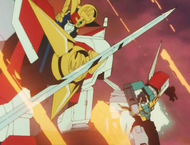 마이트가인)죽을걸 알면서도 적들의 진군속으로 뛰어든 이유_49.webp