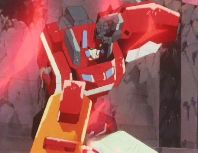 마이트가인)죽을걸 알면서도 적들의 진군속으로 뛰어든 이유_50.webp