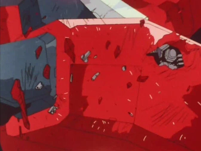 마이트가인)죽을걸 알면서도 적들의 진군속으로 뛰어든 이유_51.webp