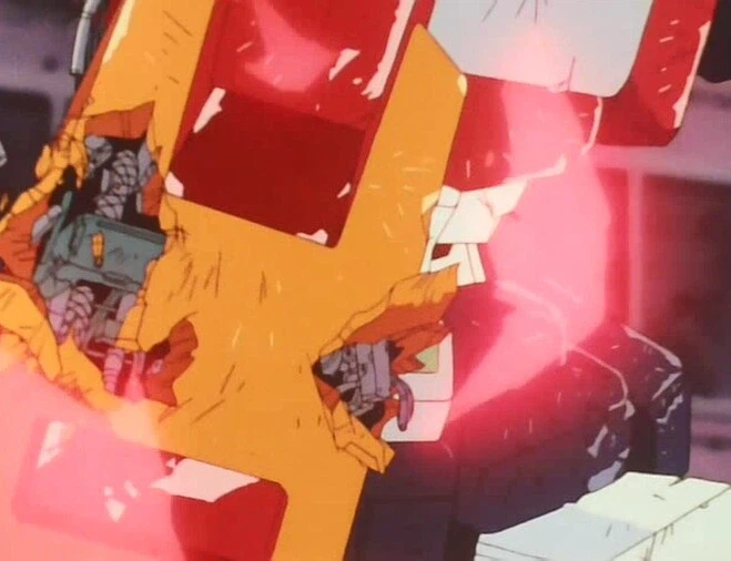 마이트가인)죽을걸 알면서도 적들의 진군속으로 뛰어든 이유_52.webp