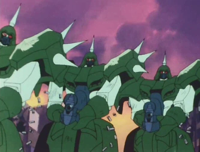 마이트가인)죽을걸 알면서도 적들의 진군속으로 뛰어든 이유_53.webp