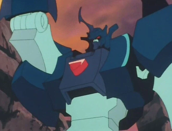 마이트가인)죽을걸 알면서도 적들의 진군속으로 뛰어든 이유_54.webp